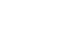 Stiftung für Technologie, Innovation und Forschung Thüringen