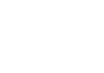 Logo der Thüringer Eisenbahn