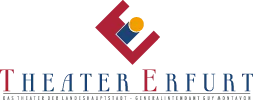 Theater Erfurt