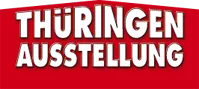 Thüringen Ausstellung