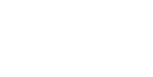 Thüringen Ausstellung