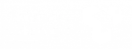 Thüringer Energie Team