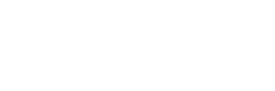 Thüringer Mittelstandsforum