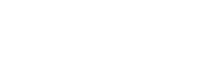 Trautwein Architekten