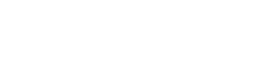 Volksbank Eisenberg