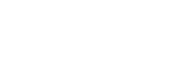Wachsenburg Baugruppe