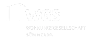 WGS_Logo