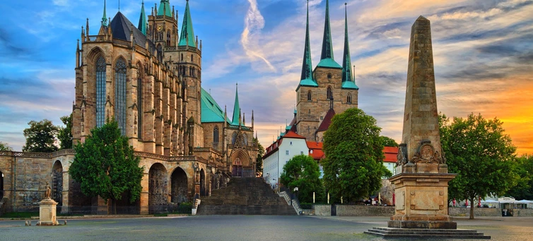 City-Management Erfurt e. V.