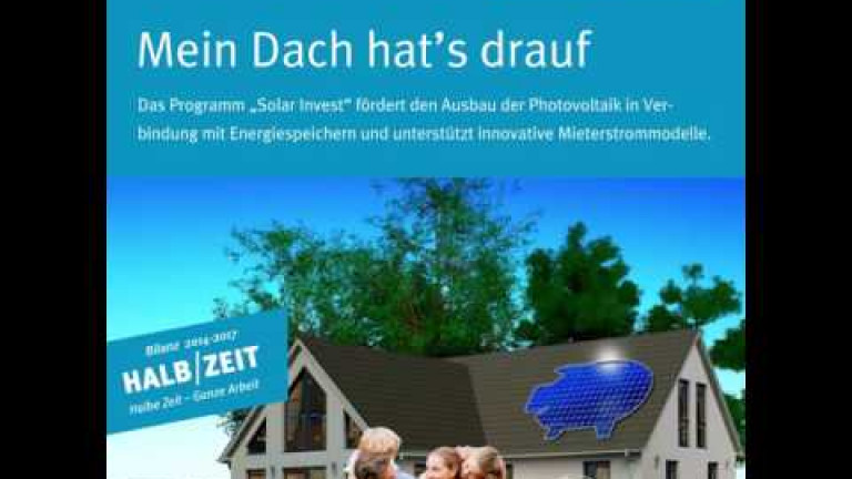 SolarInvest Thumbnail
