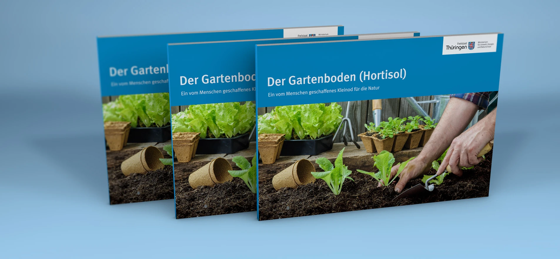 kartinka erstellt umfassende Broschüre zum Boden des Jahres im Auftrag für das Ministerium für Umwelt, Energie und Naturschutz kartinka erstellt umfassende Broschüre zum Boden des Jahres im Auftrag für das Ministerium für Umwelt, Energie und Naturschutz