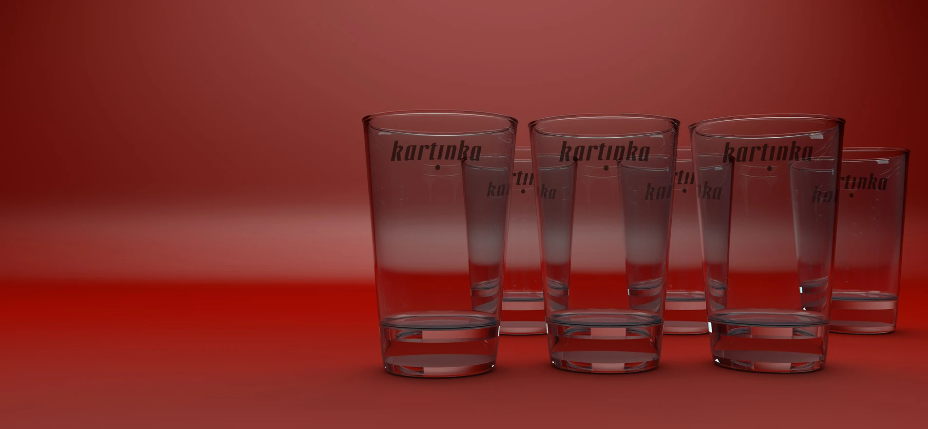 Corporate Design Agentur aus Erfurt/Thüringen