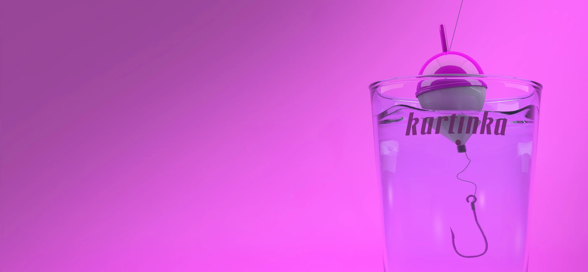 Employer Branding – Ihr Weg zur starken Arbeitgebermarke