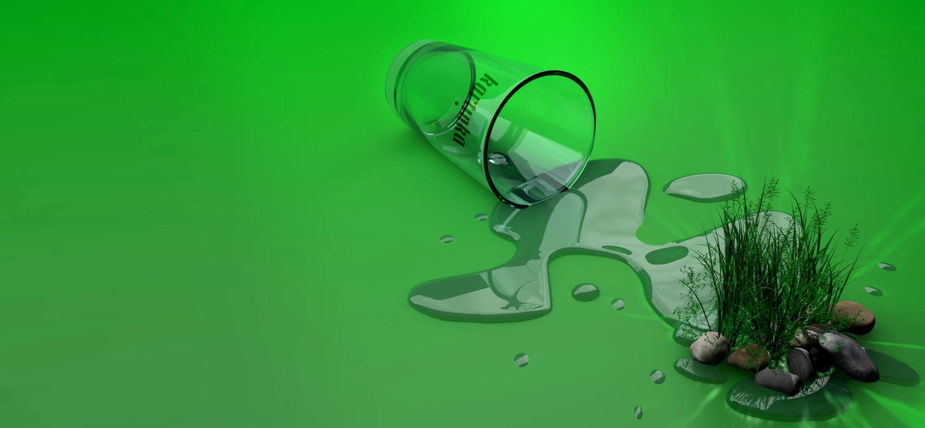 Grafikdesign aus Erfurt/Thüringen - kreativ und individuell