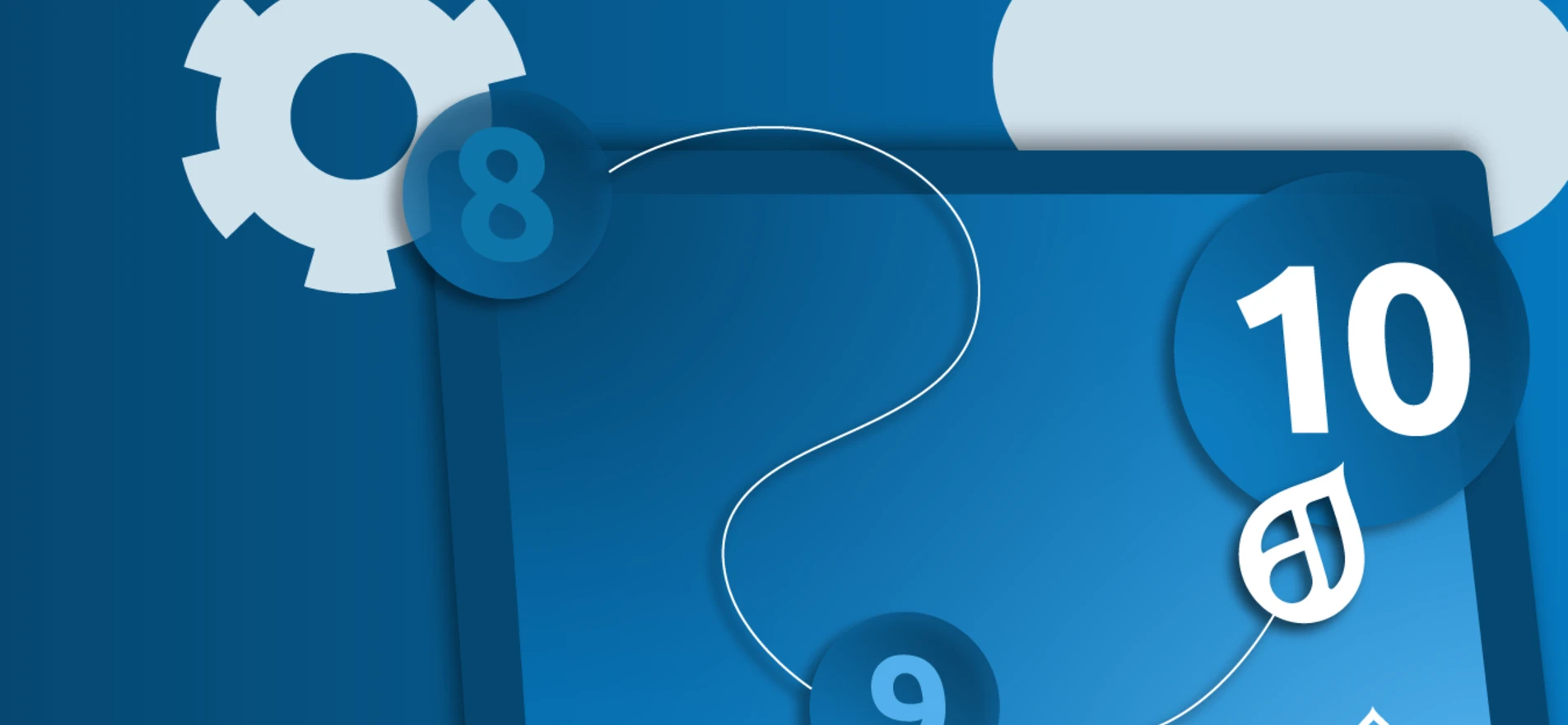 Drupal 10 Update Drupal 10 Update