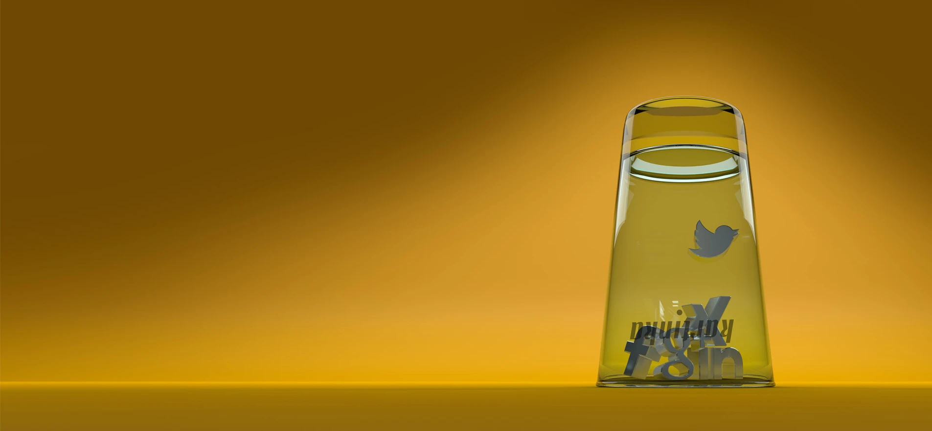 Online-Marketing für Erfurt und Thüringen