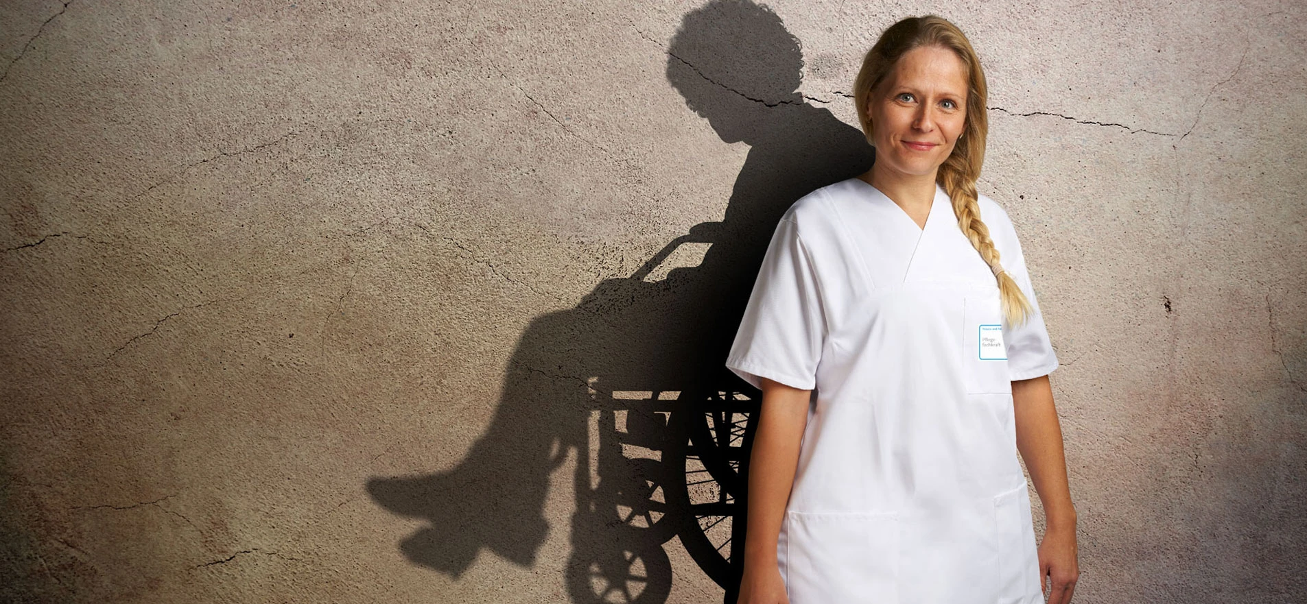 Sozialwerk Meiningen - Beruf Mensch