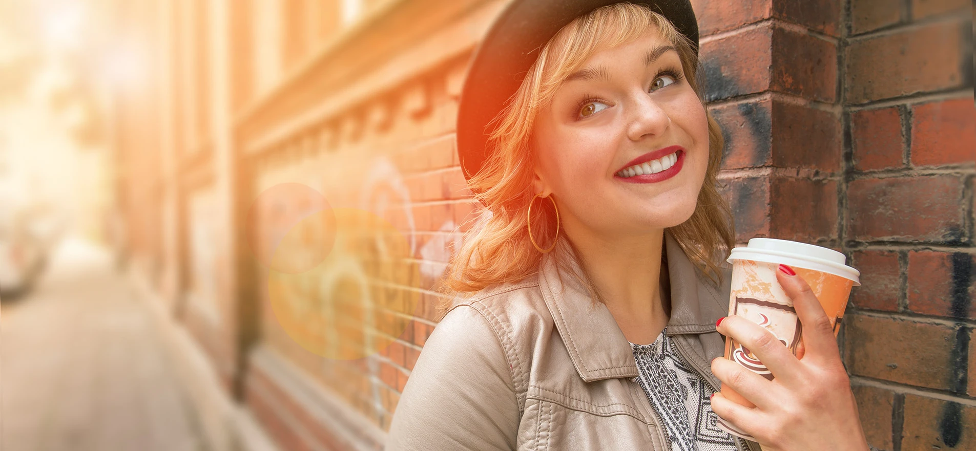 Sparkassen- und Giroverband Hessen-Thüringen