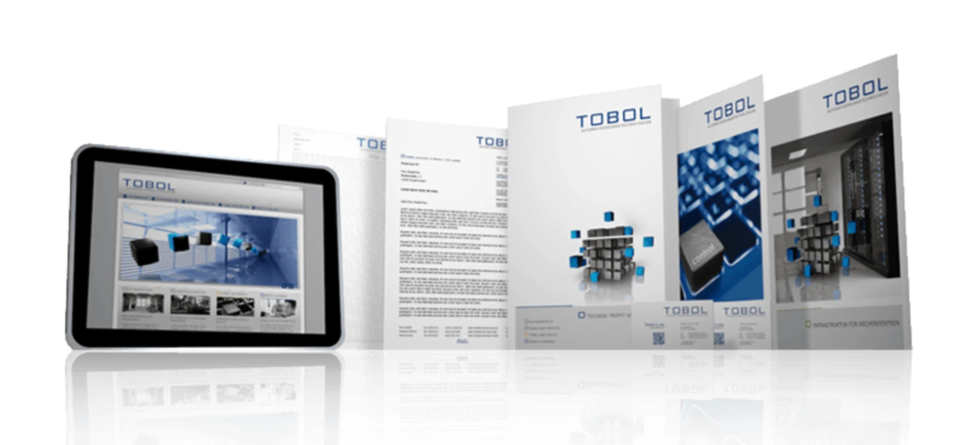 TOBOL control GmbH
