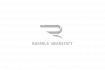 Rafaels Werkstatt Logo 