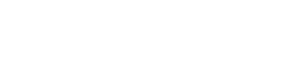 Berufsverband für Orthopädie und Unfallchirurgie