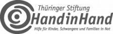 Thüringer Stiftung HandinHand