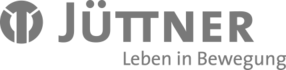 Jüttner Logo