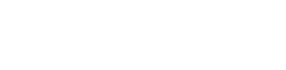 Jüttner Logo