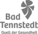 Logo Bad Tennstedt