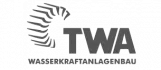 TWA Wasserkraft-Anlagenbau GmbH