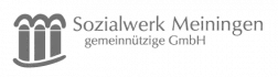 Die Sozialwerk Meiningen gGmbH 