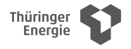 Thüringer Energie Team