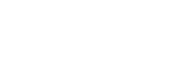 Logo Verkehrsverbund Mittelthüringen