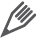 3D-Visualisierungen