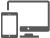 Basis SEO