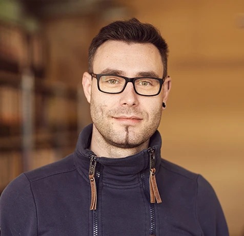 Christian Brückner - Systemadminstration / IT-Sicherheit / Webdesign / Programmierung 