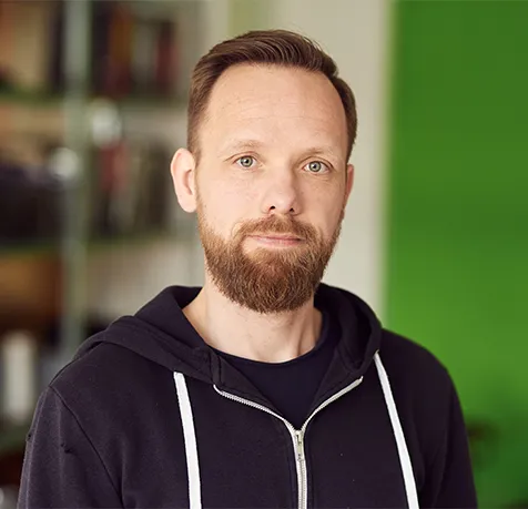 Sven Reichardt - Werbetechnik, Produktion, Digitaldruck Sven Reichardt - Werbetechnik, Produktion, Digitaldruck